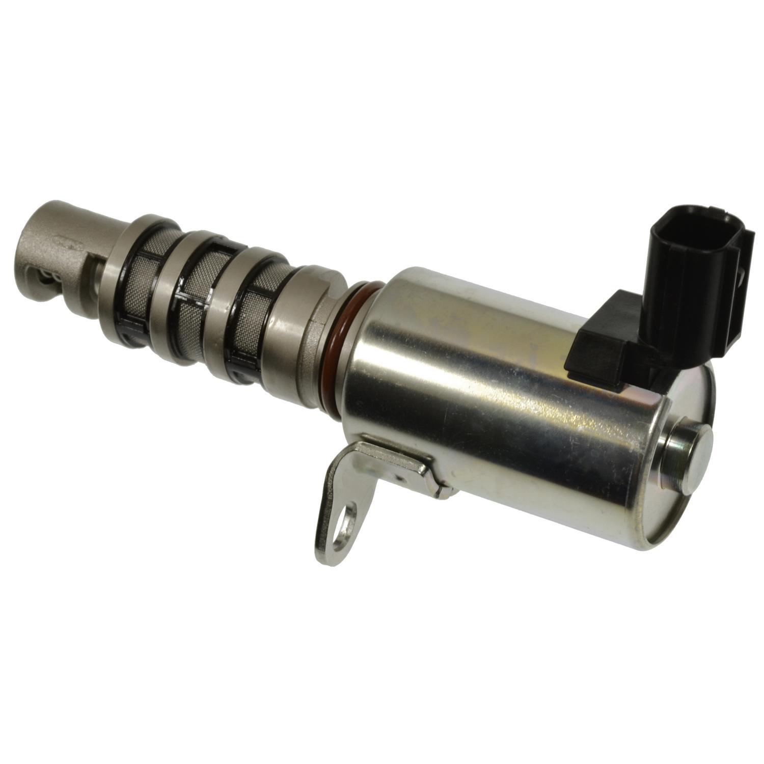 BWD VV1086 Engine Variable Timing Solenoid product image 2 of 6