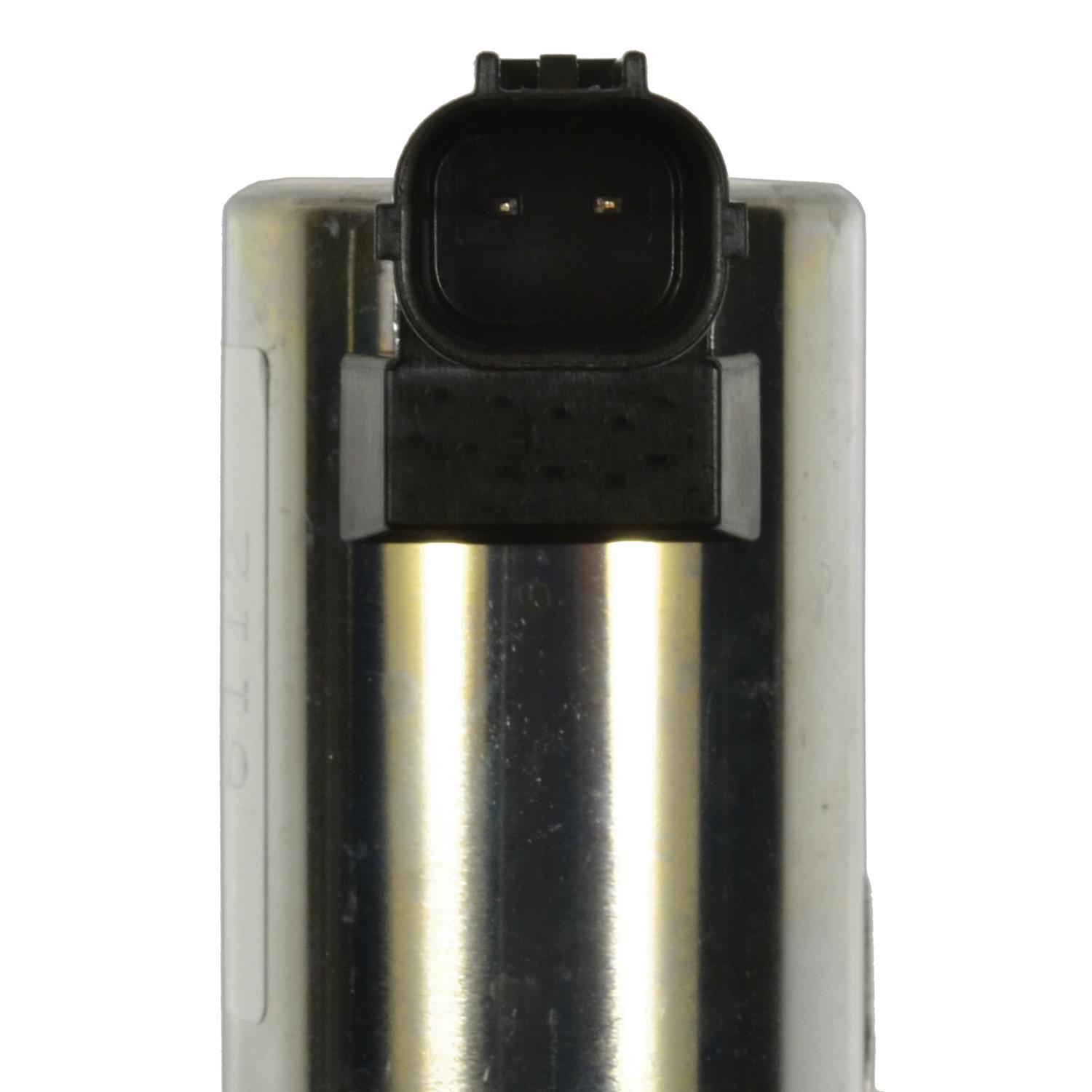 BWD VV1086 Engine Variable Timing Solenoid product image 3 of 6
