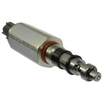 BWD VV1089 Engine Variable Timing Solenoid product image 1 of 3