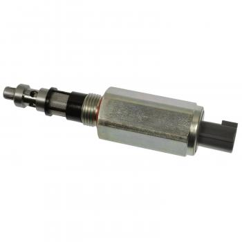 BWD VV1089 Engine Variable Timing Solenoid product image 2 of 3