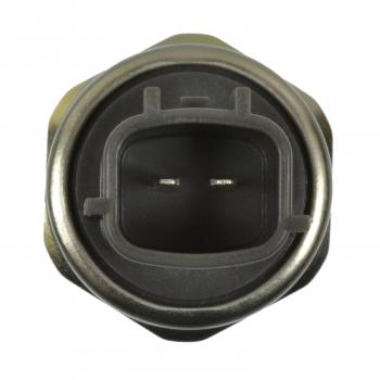 BWD VV1089 Engine Variable Timing Solenoid product image 3 of 3