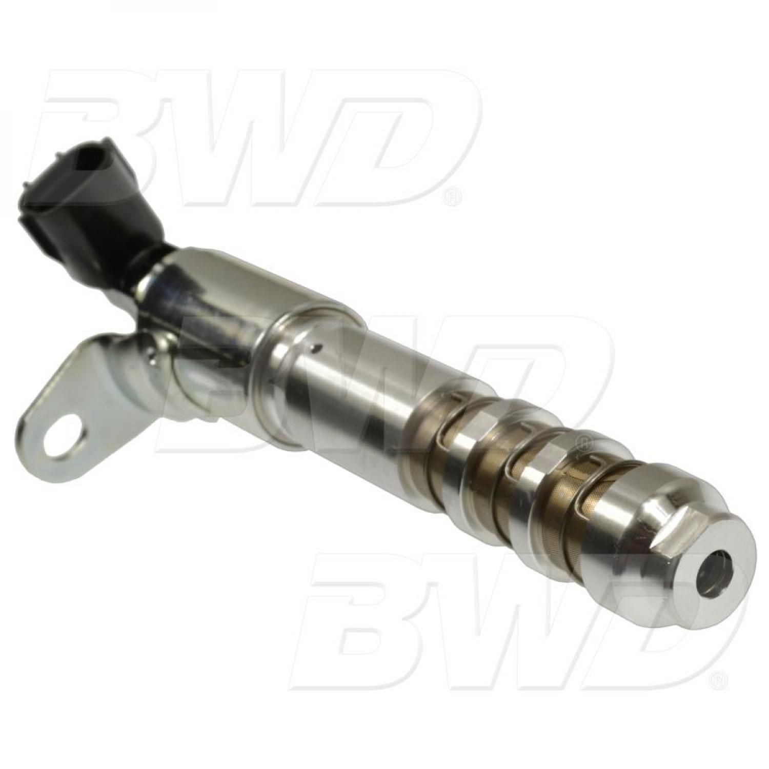 BWD VV1090 - Engine Variable Timing Solenoid BWD VV1090 Engine Variable Timing Solenoid product image 1 of 6