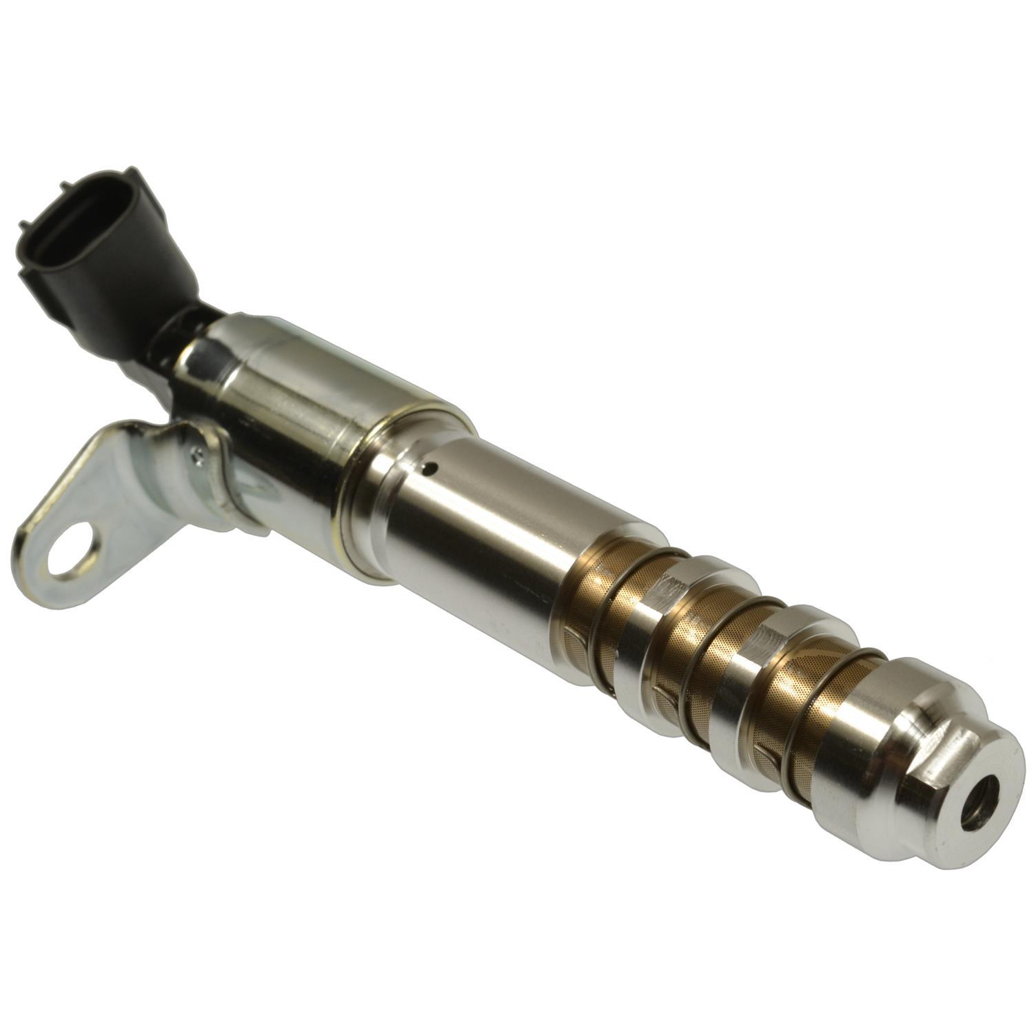 BWD VV1090 - Engine Variable Timing Solenoid BWD VV1090 Engine Variable Timing Solenoid product image 2 of 6