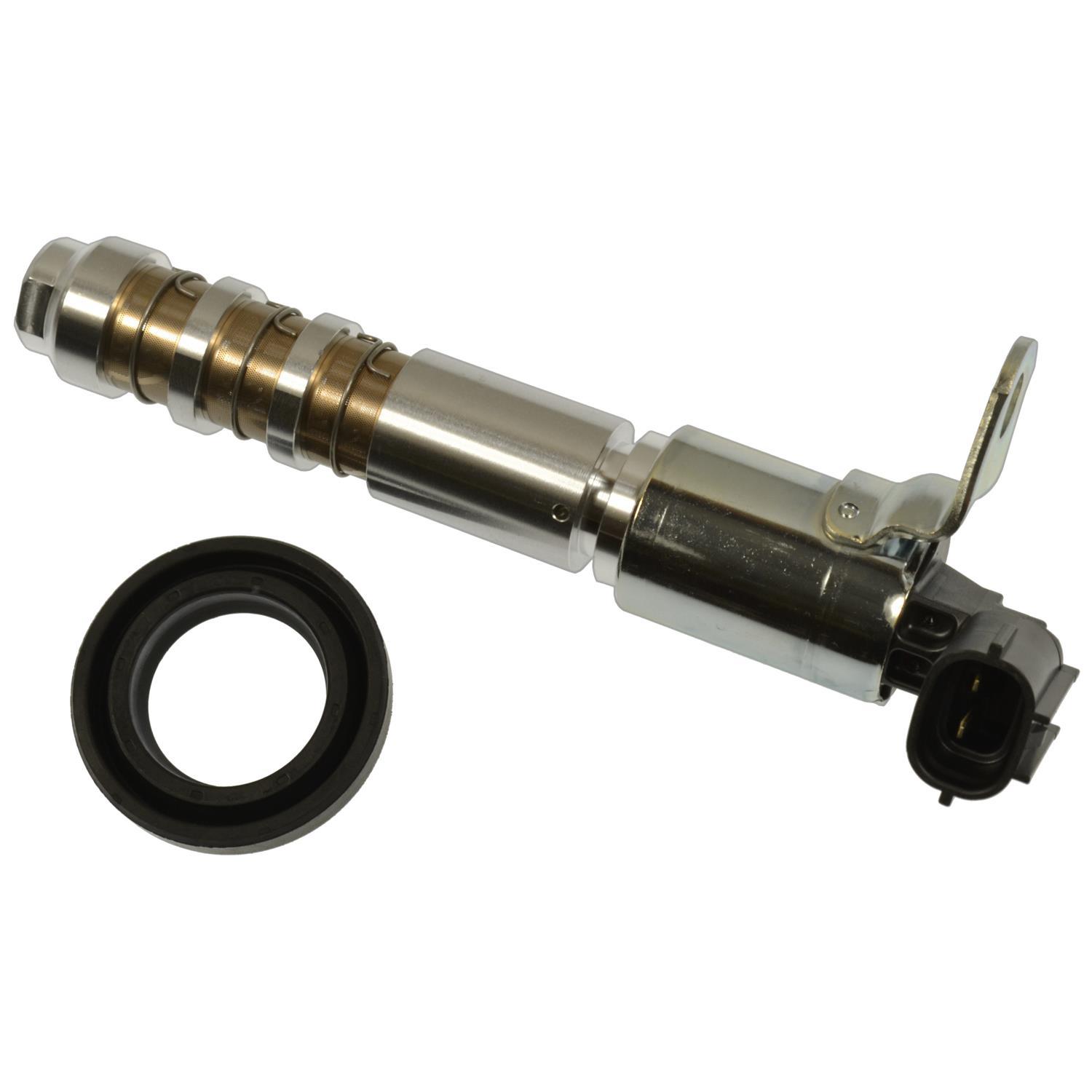 BWD VV1090 - Engine Variable Timing Solenoid BWD VV1090 Engine Variable Timing Solenoid product image 3 of 6
