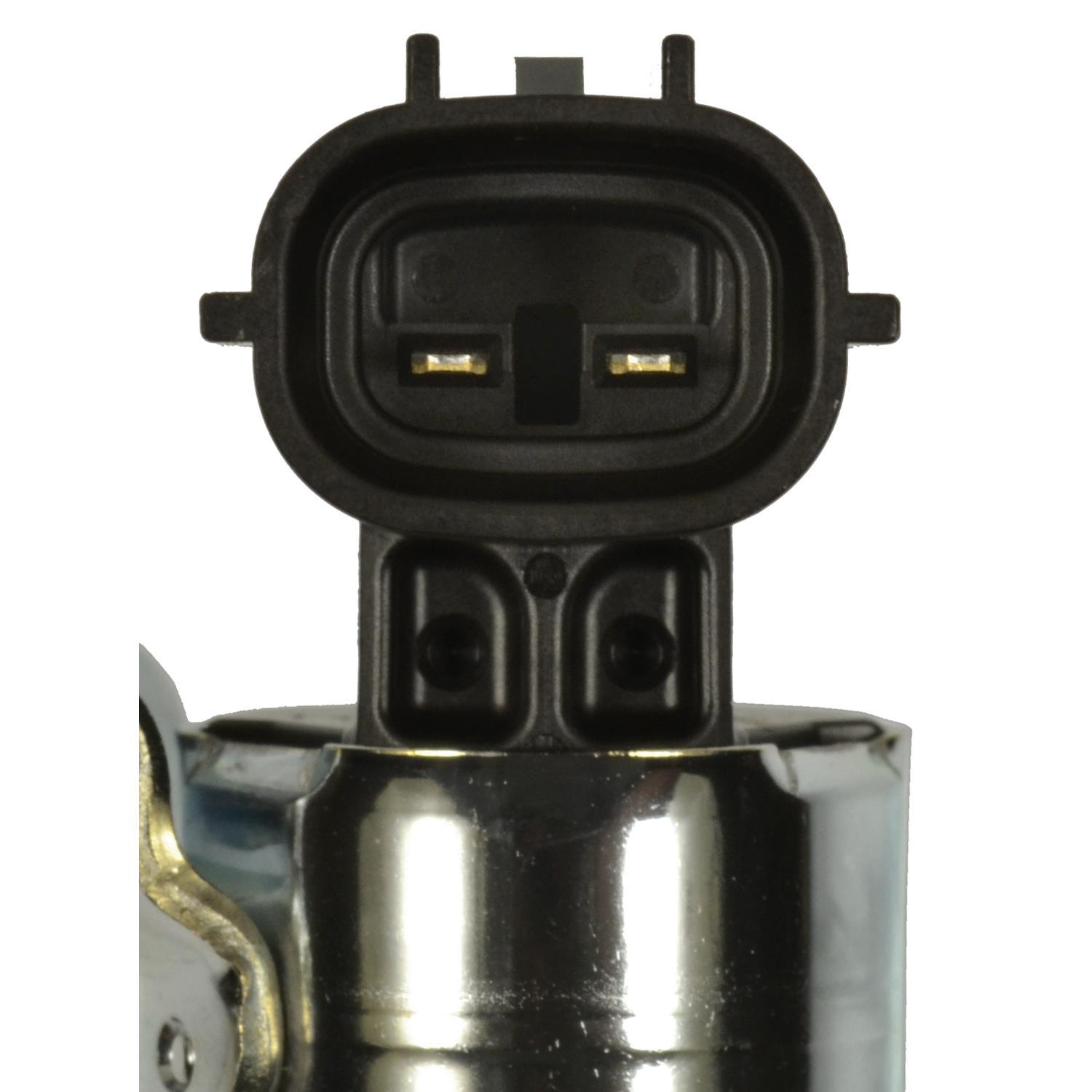 BWD VV1090 - Engine Variable Timing Solenoid BWD VV1090 Engine Variable Timing Solenoid product image 4 of 6