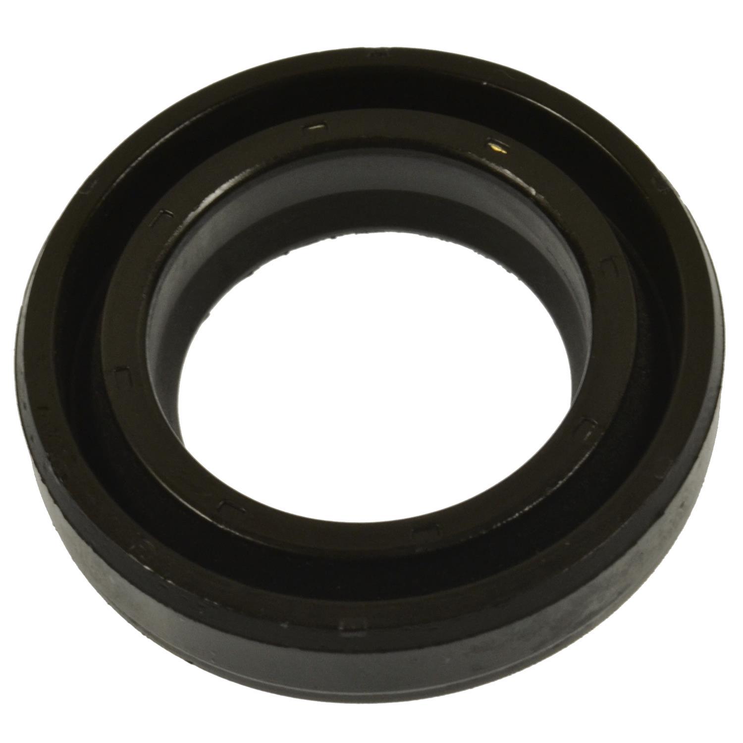 BWD VV1090 - Engine Variable Timing Solenoid BWD VV1090 Engine Variable Timing Solenoid product image 5 of 6