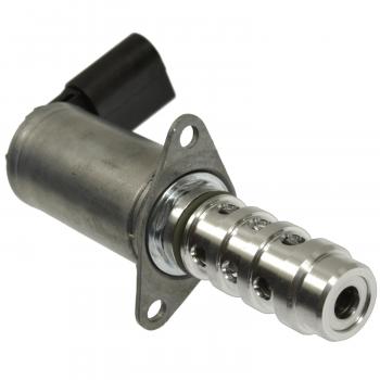 BWD VV1092 product image