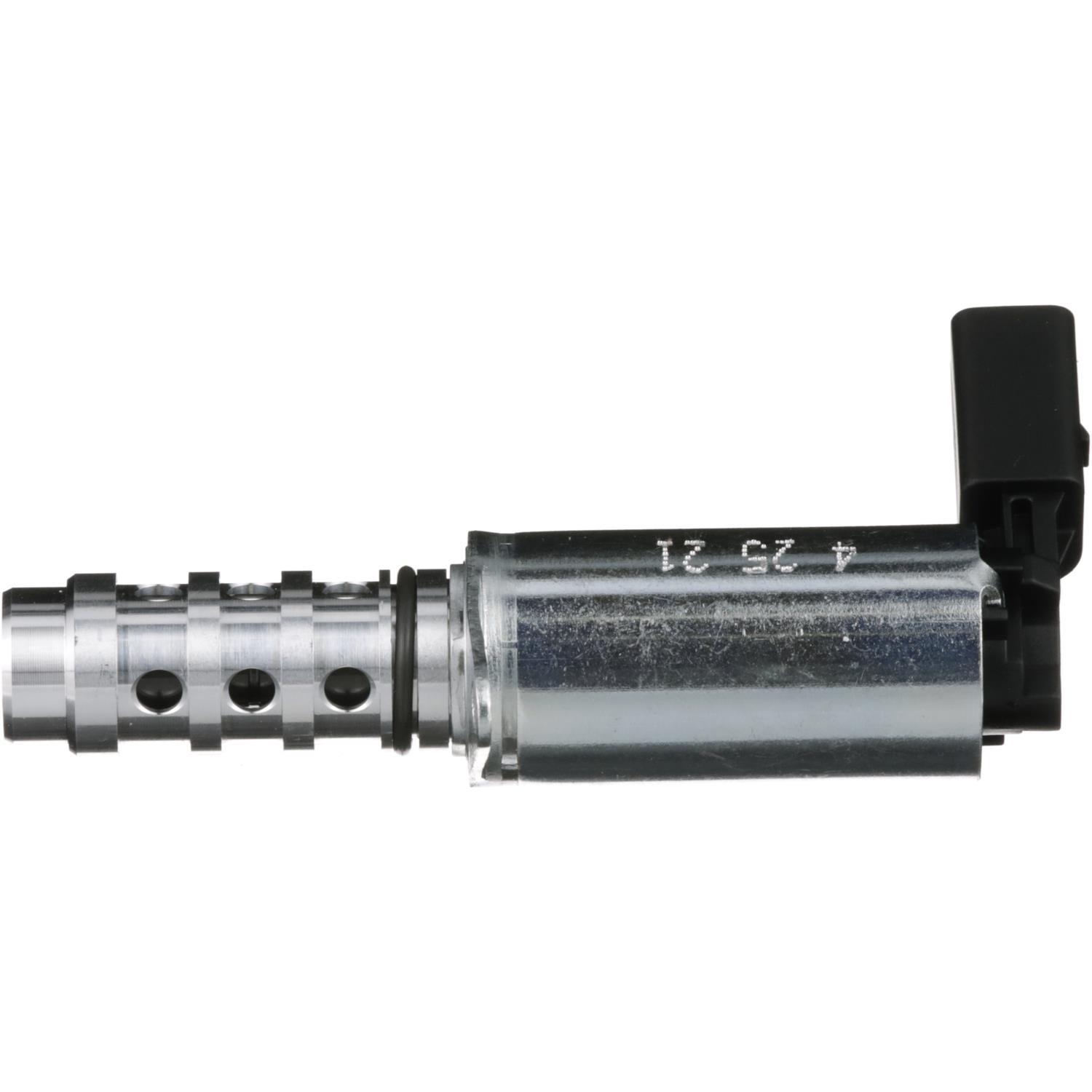 BWD VV1092 - Engine Variable Timing Solenoid BWD VV1092 Engine Variable Timing Solenoid product image 4 of 8