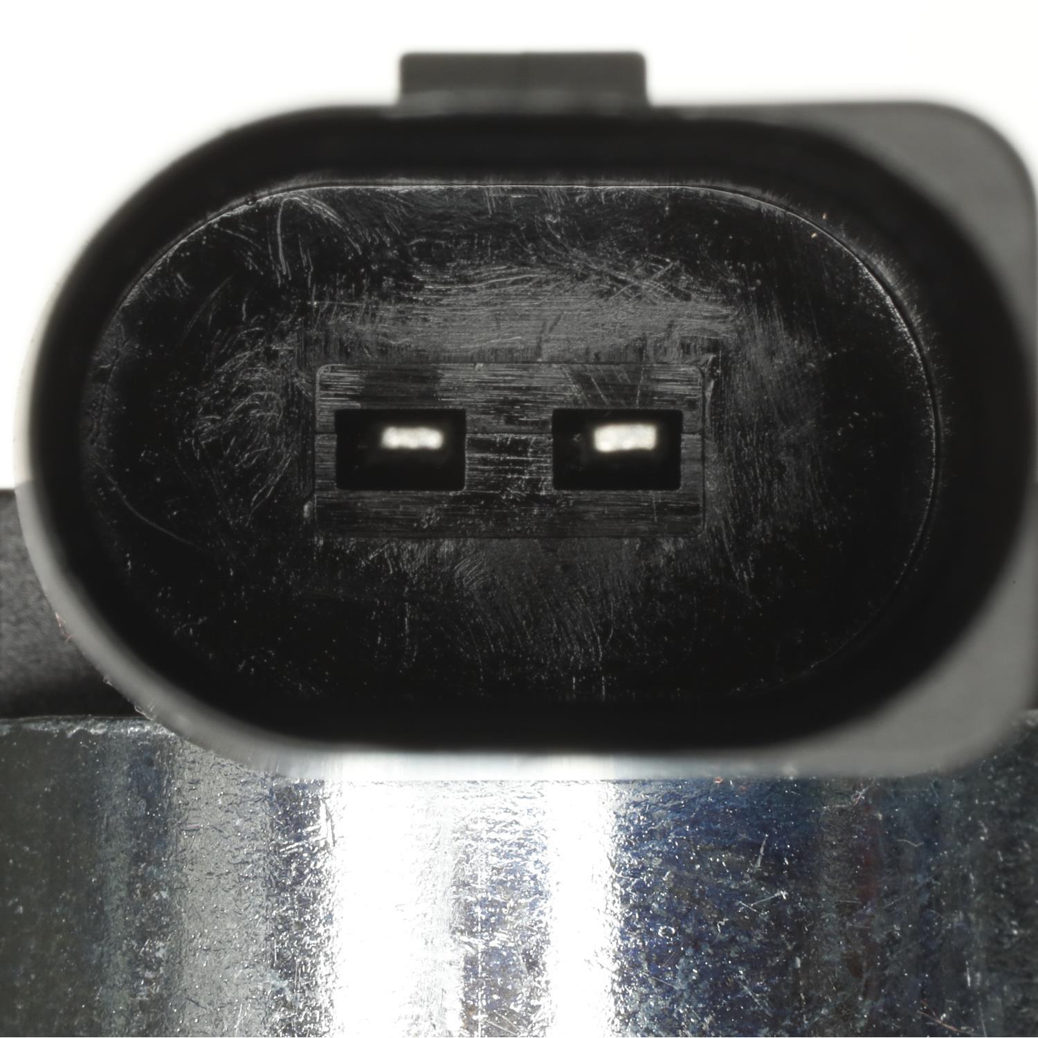BWD VV1092 - Engine Variable Timing Solenoid BWD VV1092 Engine Variable Timing Solenoid product image 5 of 8