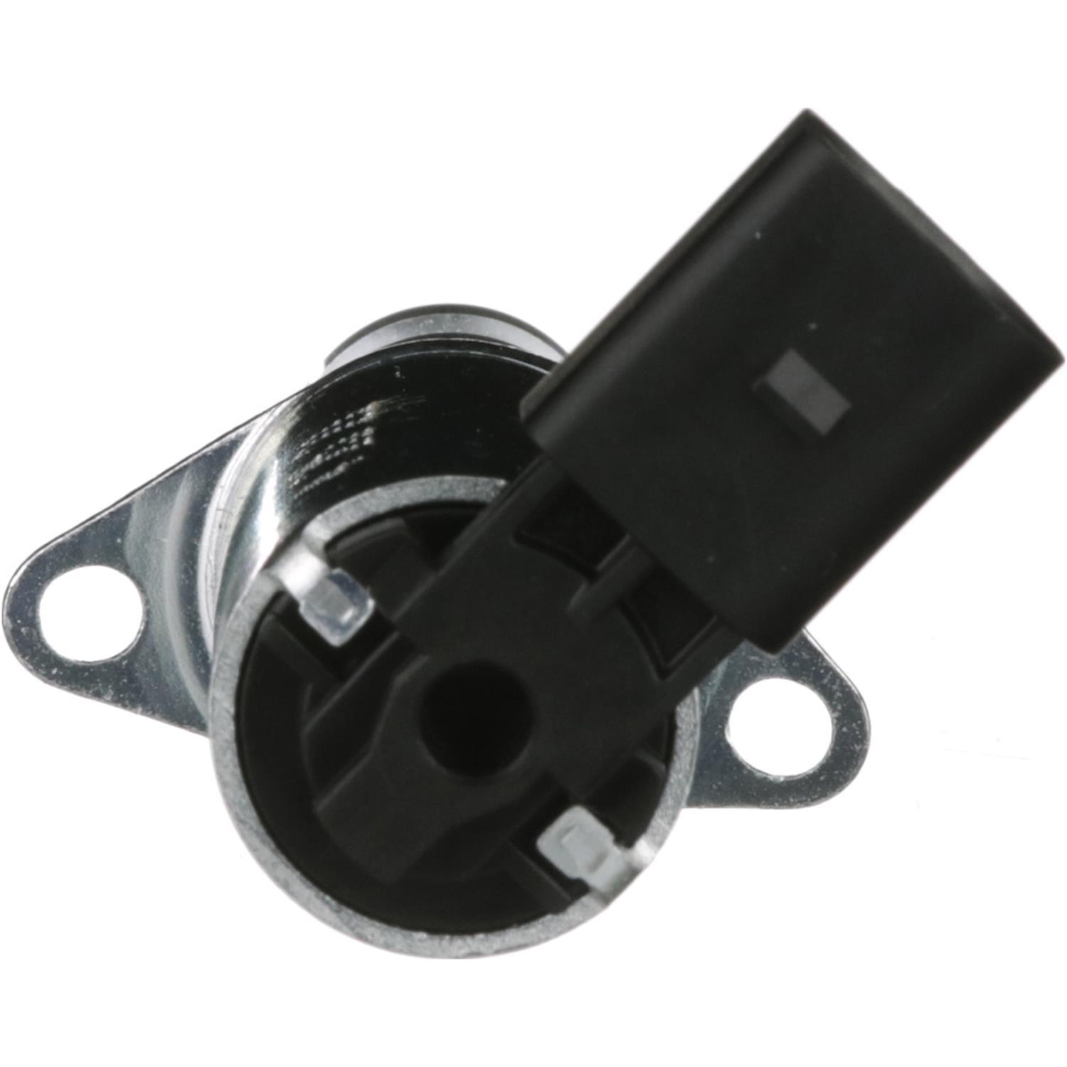BWD VV1092 - Engine Variable Timing Solenoid BWD VV1092 Engine Variable Timing Solenoid product image 6 of 8