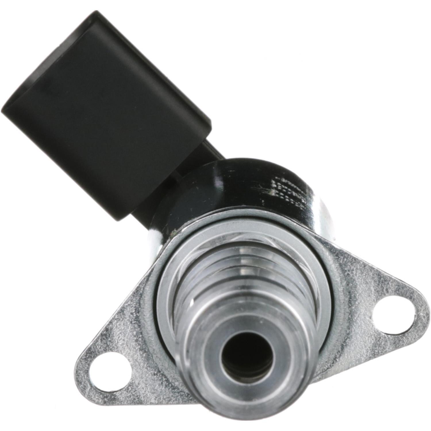 BWD VV1092 - Engine Variable Timing Solenoid BWD VV1092 Engine Variable Timing Solenoid product image 7 of 8