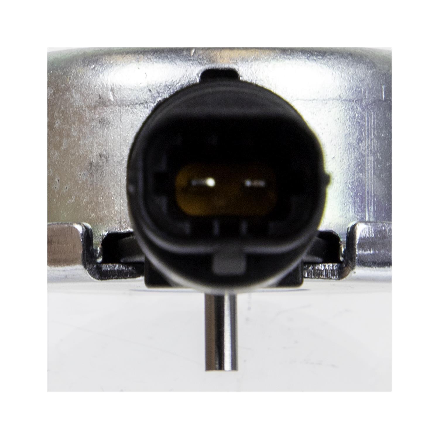 BWD VV1096 - Engine Variable Timing Solenoid BWD VV1096 Engine Camshaft Position Sensor Magnet product image 4 of 6