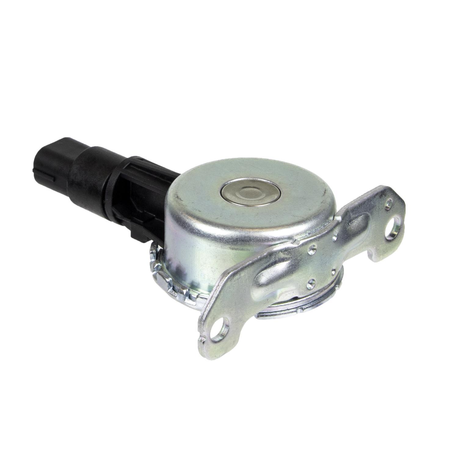BWD VV1096 - Engine Variable Timing Solenoid BWD VV1096 Engine Camshaft Position Sensor Magnet product image 5 of 6