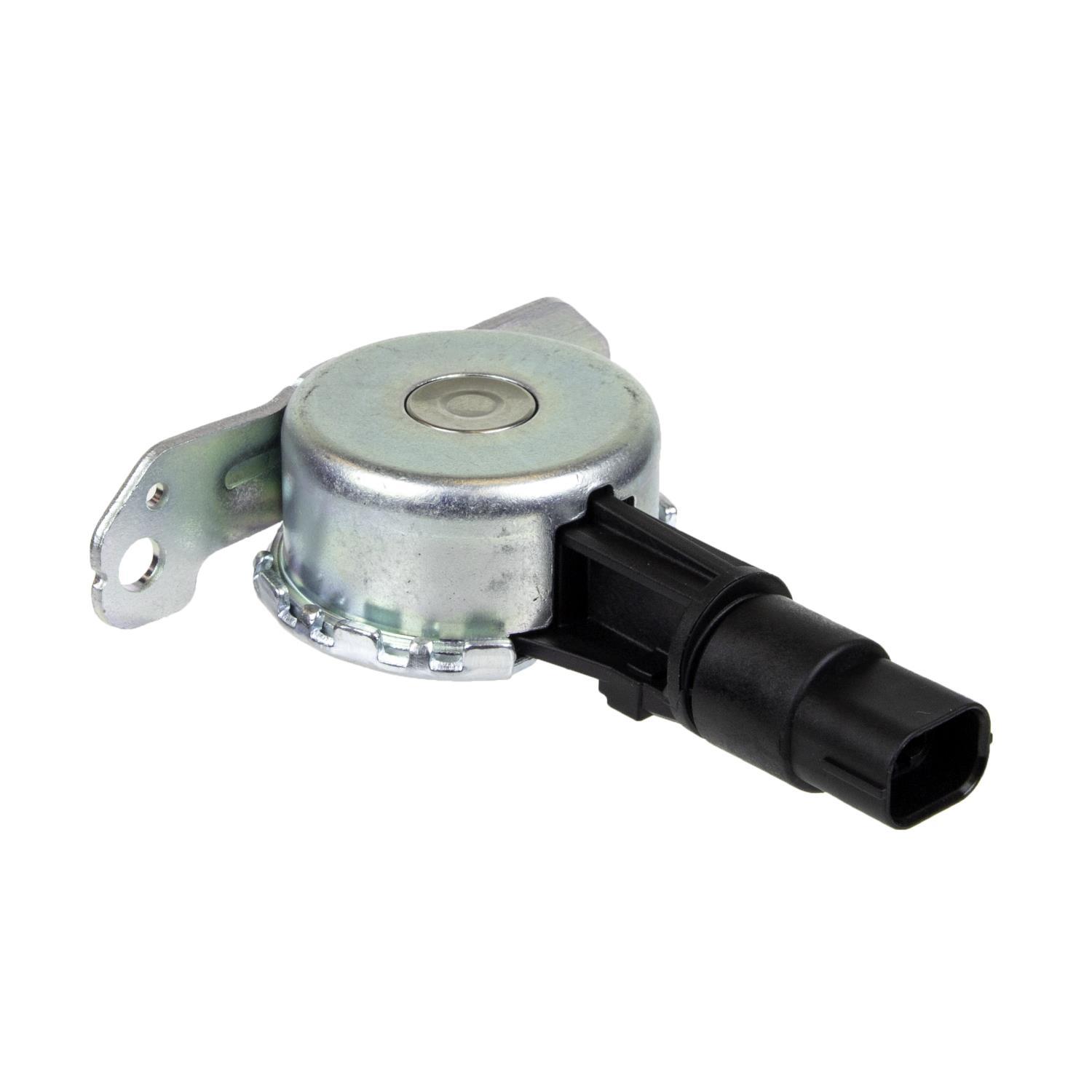 BWD VV1096 - Engine Variable Timing Solenoid BWD VV1096 Engine Camshaft Position Sensor Magnet product image 6 of 6