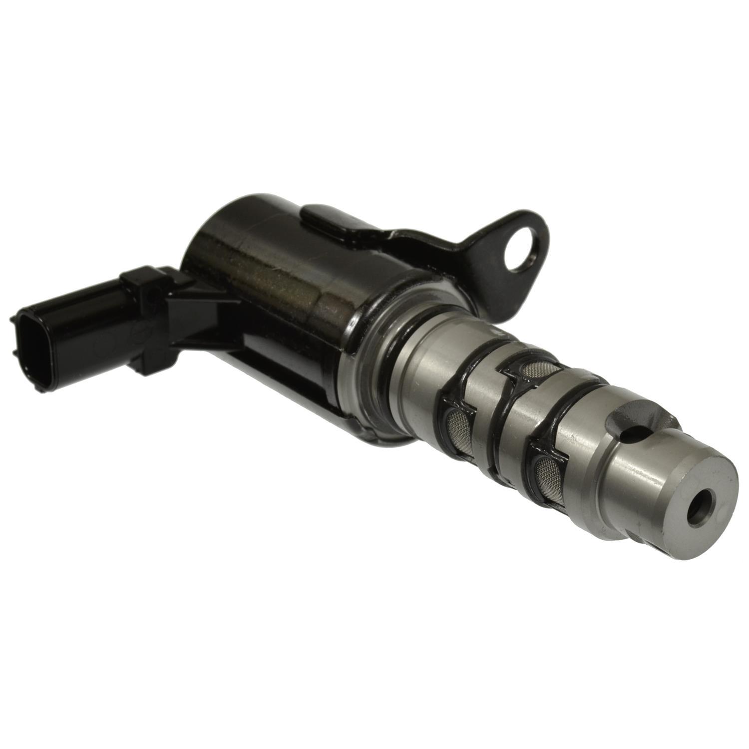 BWD VV1097 - Engine Variable Timing Solenoid BWD VV1097 Engine Variable Timing Solenoid product image 1 of 7