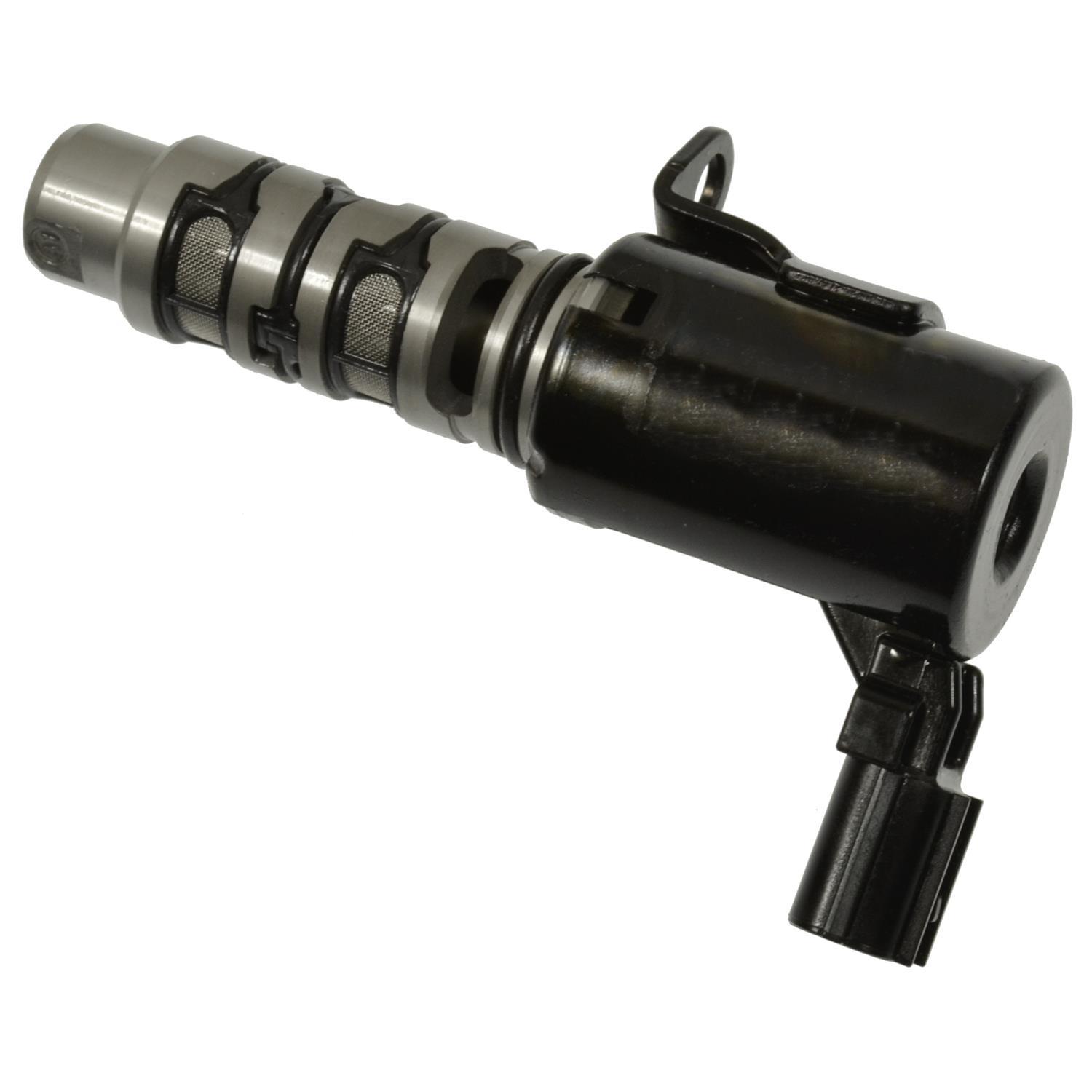 BWD VV1097 - Engine Variable Timing Solenoid BWD VV1097 Engine Variable Timing Solenoid product image 2 of 7