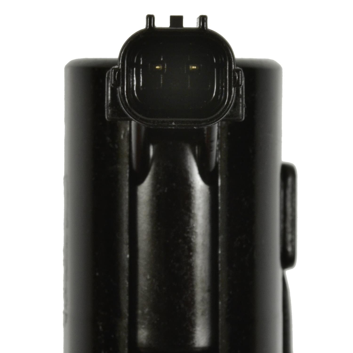 BWD VV1097 - Engine Variable Timing Solenoid BWD VV1097 Engine Variable Timing Solenoid product image 3 of 7