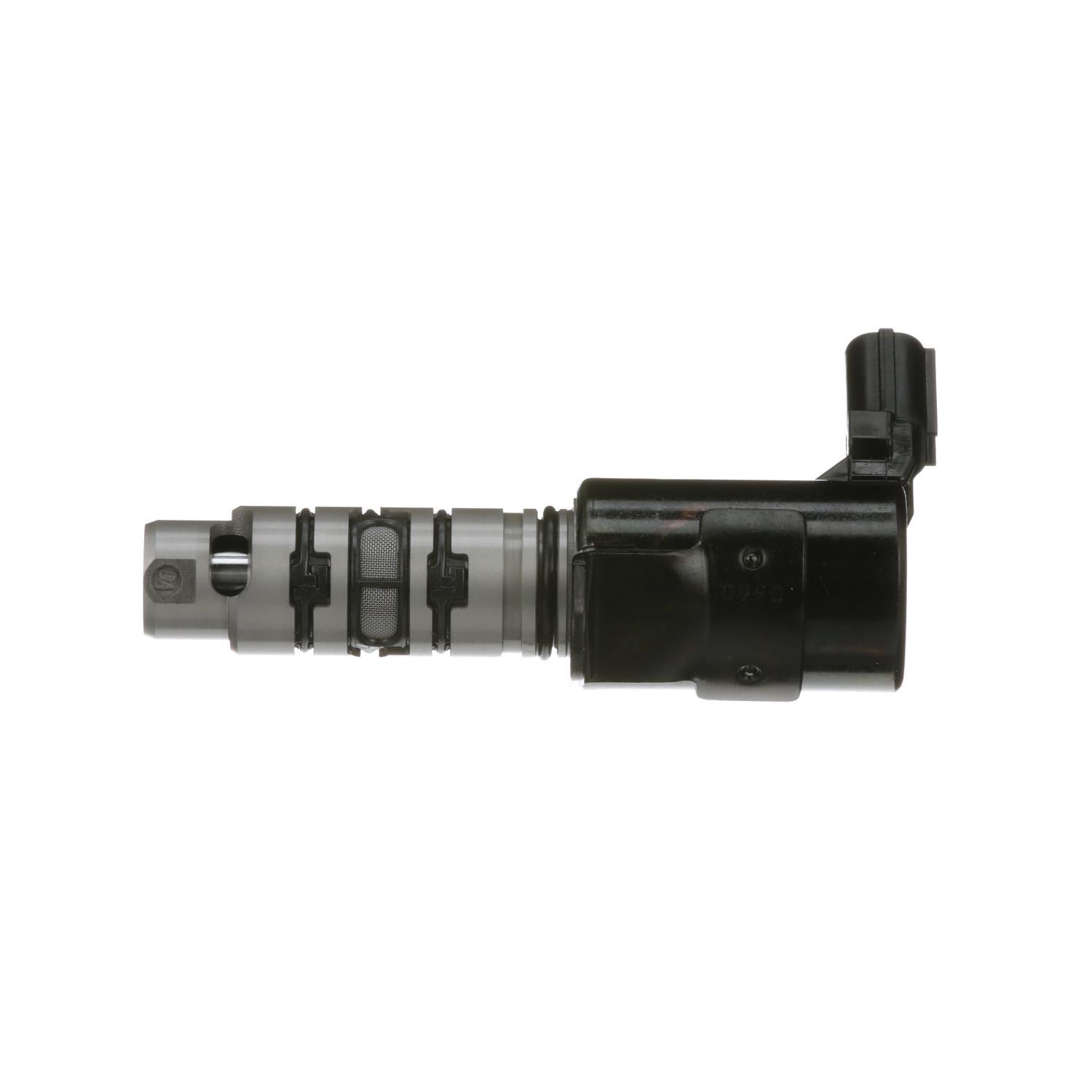 BWD VV1097 - Engine Variable Timing Solenoid BWD VV1097 Engine Variable Timing Solenoid product image 4 of 7