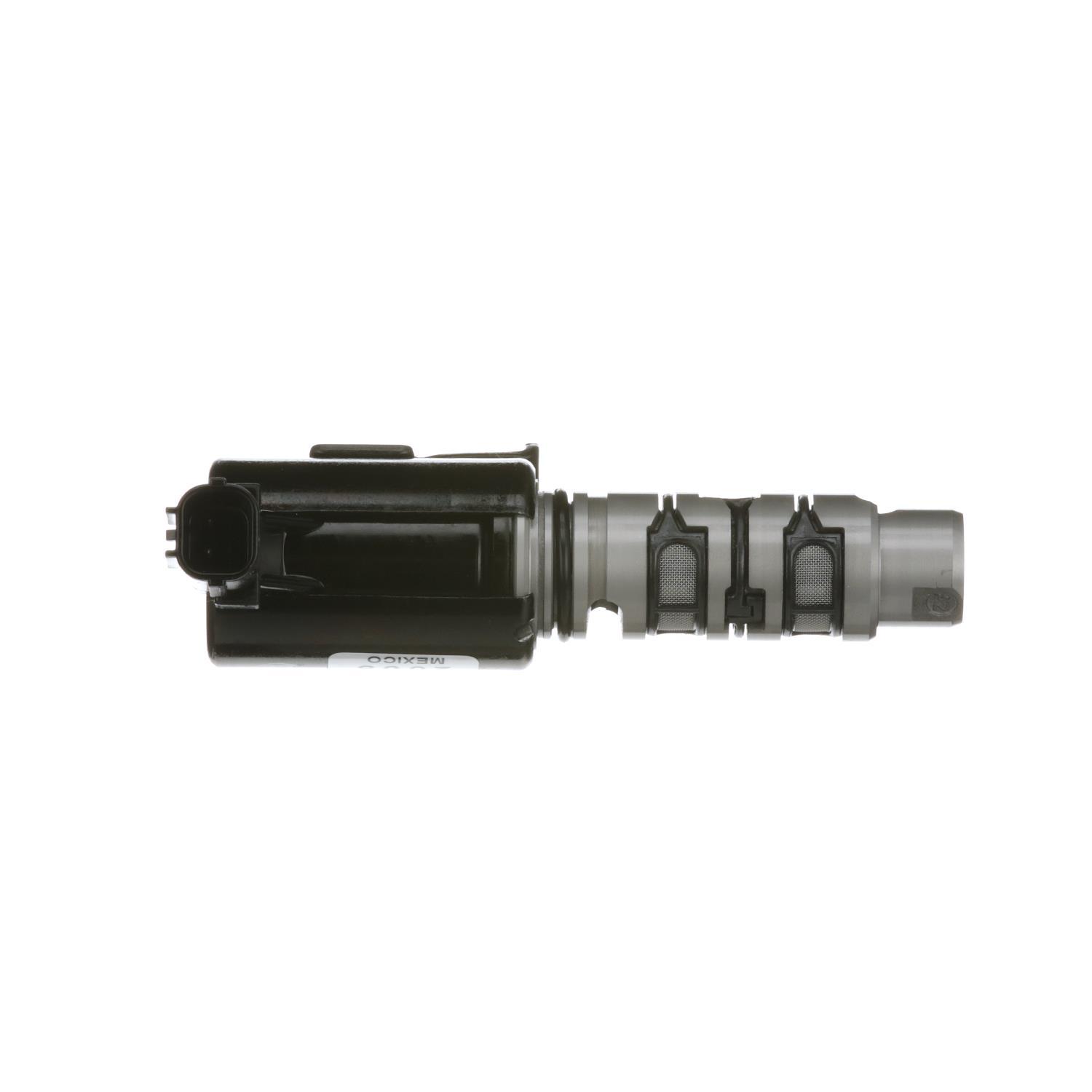 BWD VV1097 - Engine Variable Timing Solenoid BWD VV1097 Engine Variable Timing Solenoid product image 5 of 7