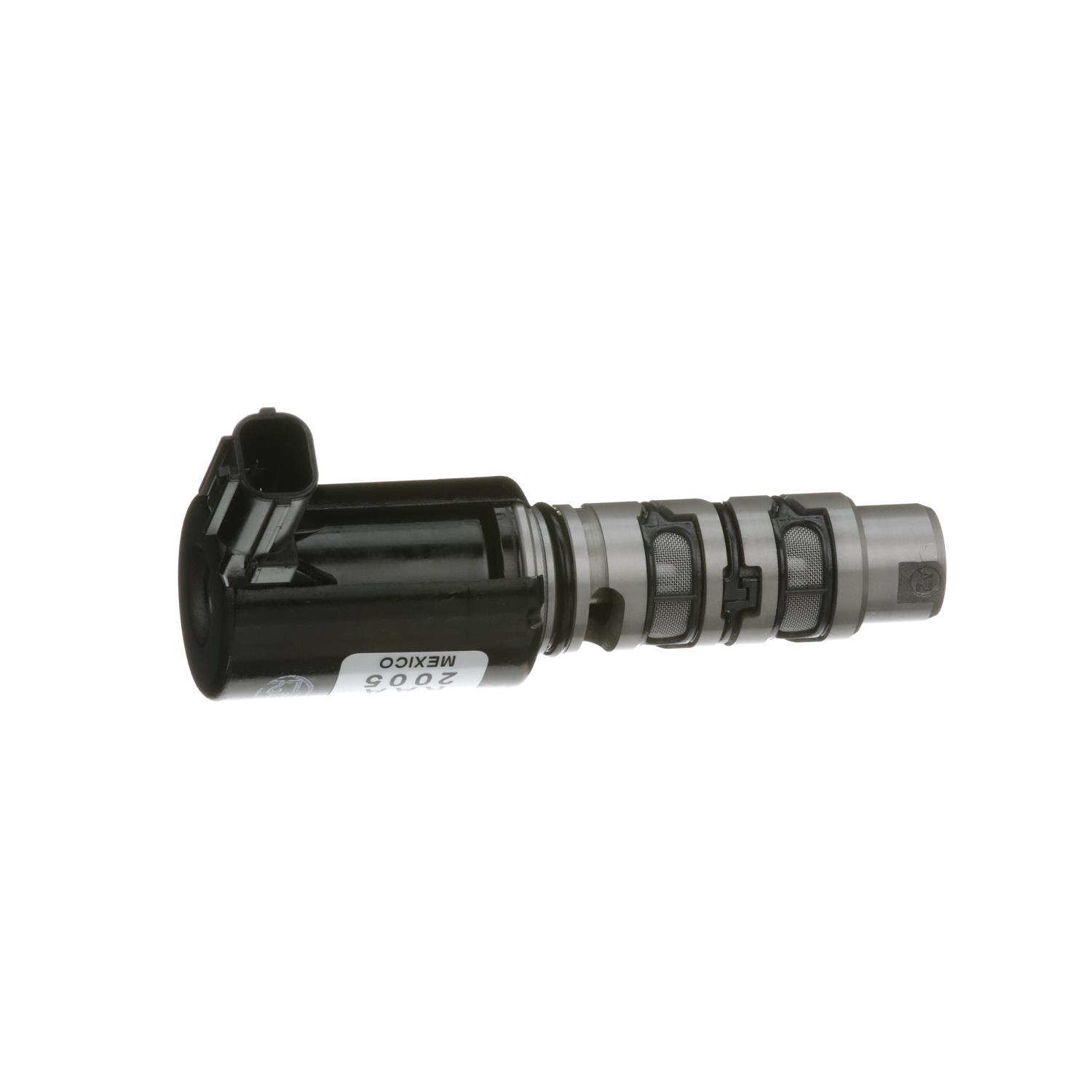 BWD VV1097 - Engine Variable Timing Solenoid BWD VV1097 Engine Variable Timing Solenoid product image 6 of 7