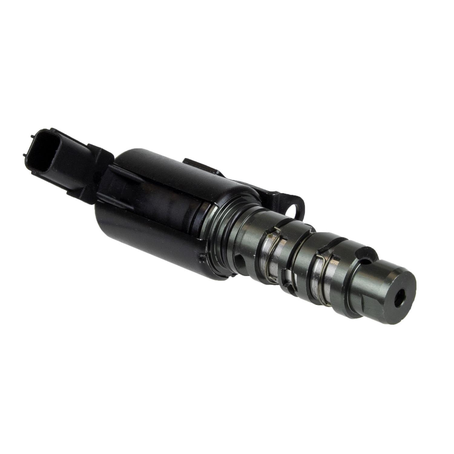 BWD VV1097 - Engine Variable Timing Solenoid BWD VV1097 Engine Variable Timing Solenoid product image 7 of 7