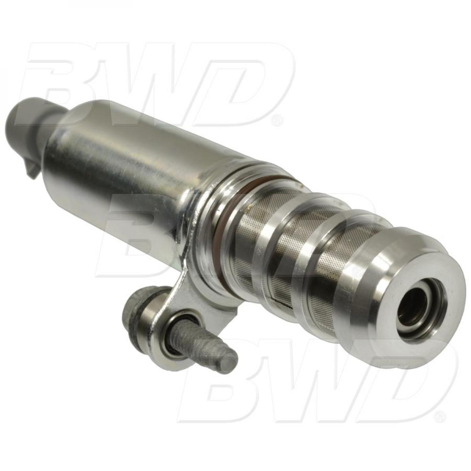 BWD VV1098 - Engine Variable Timing Solenoid BWD VV1098 Engine Variable Timing Solenoid product image 1 of 6