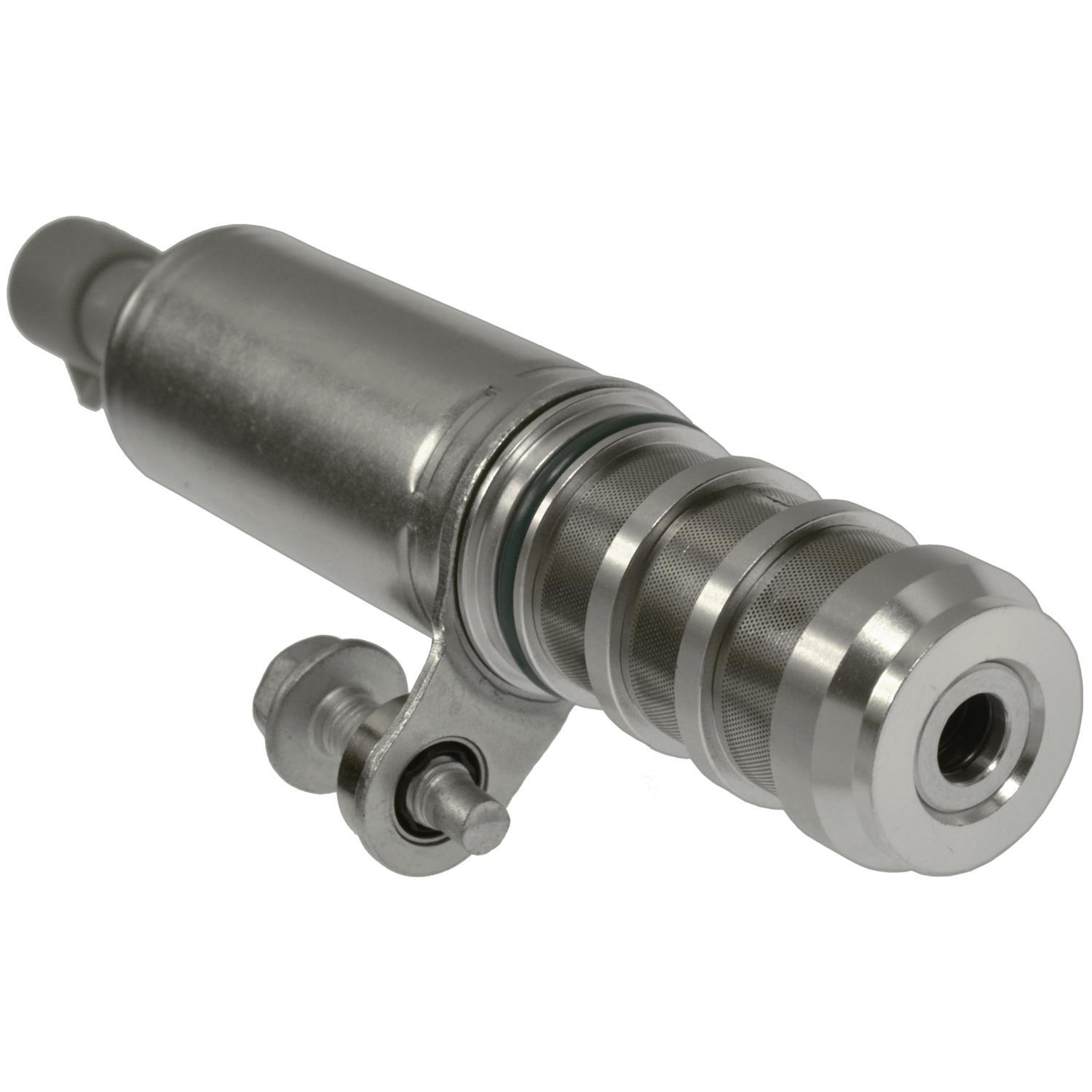 BWD VV1098 - Engine Variable Timing Solenoid BWD VV1098 Engine Variable Timing Solenoid product image 2 of 6