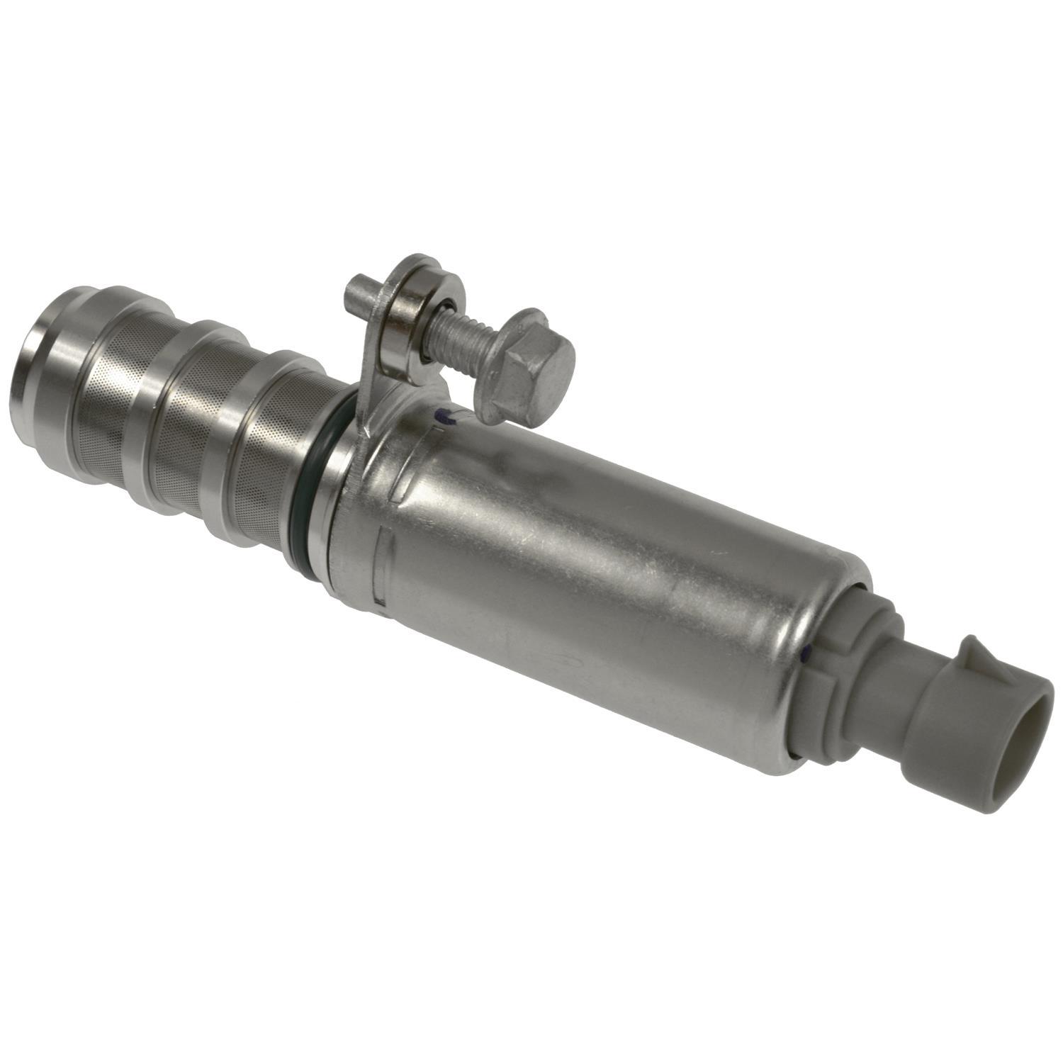 BWD VV1098 - Engine Variable Timing Solenoid BWD VV1098 Engine Variable Timing Solenoid product image 3 of 6