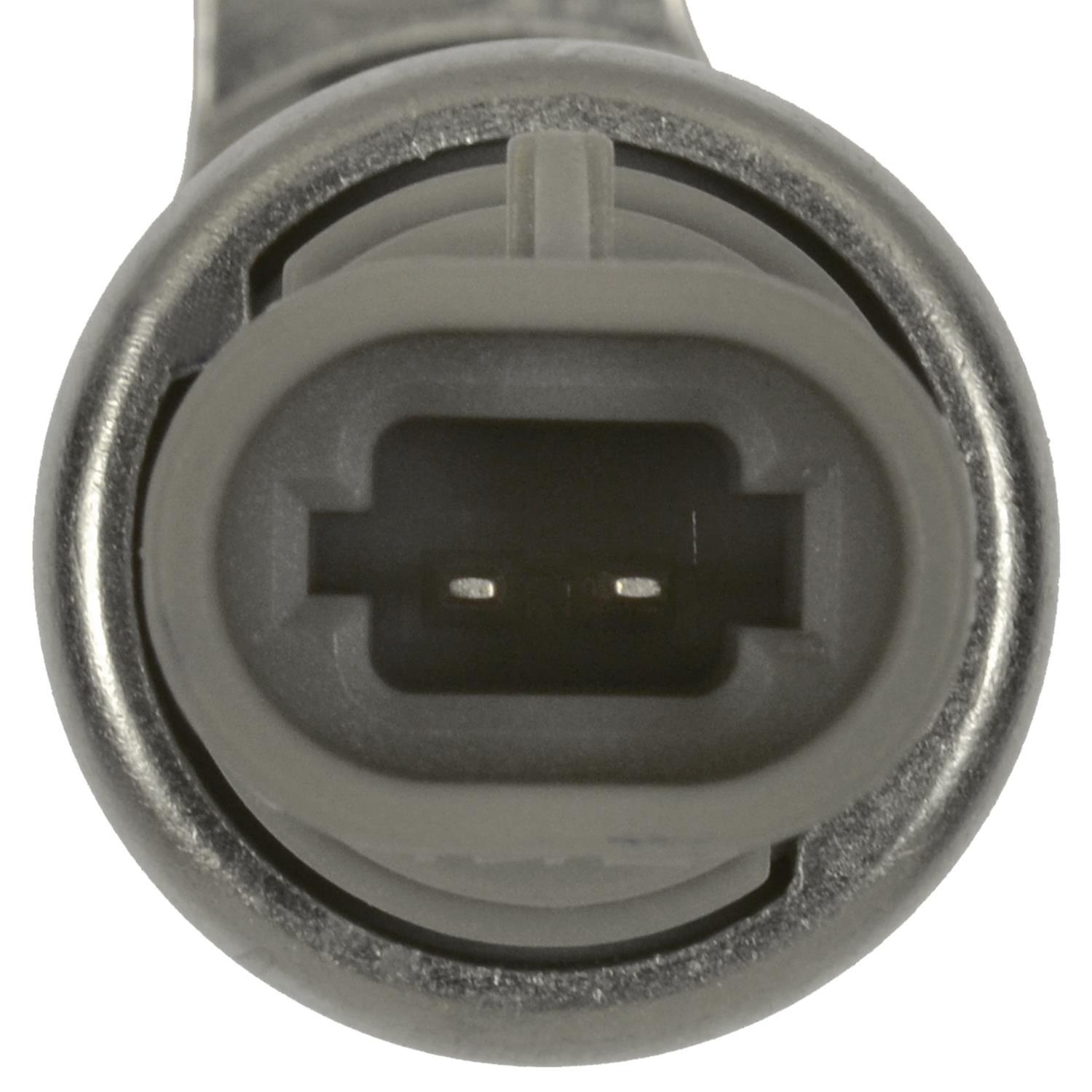 BWD VV1098 - Engine Variable Timing Solenoid BWD VV1098 Engine Variable Timing Solenoid product image 4 of 6