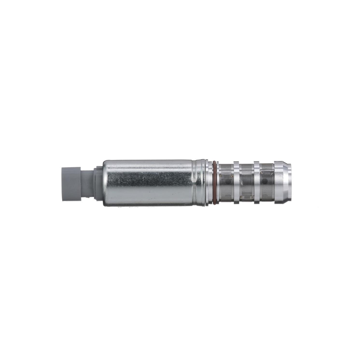 BWD VV1098 - Engine Variable Timing Solenoid BWD VV1098 Engine Variable Timing Solenoid product image 5 of 6