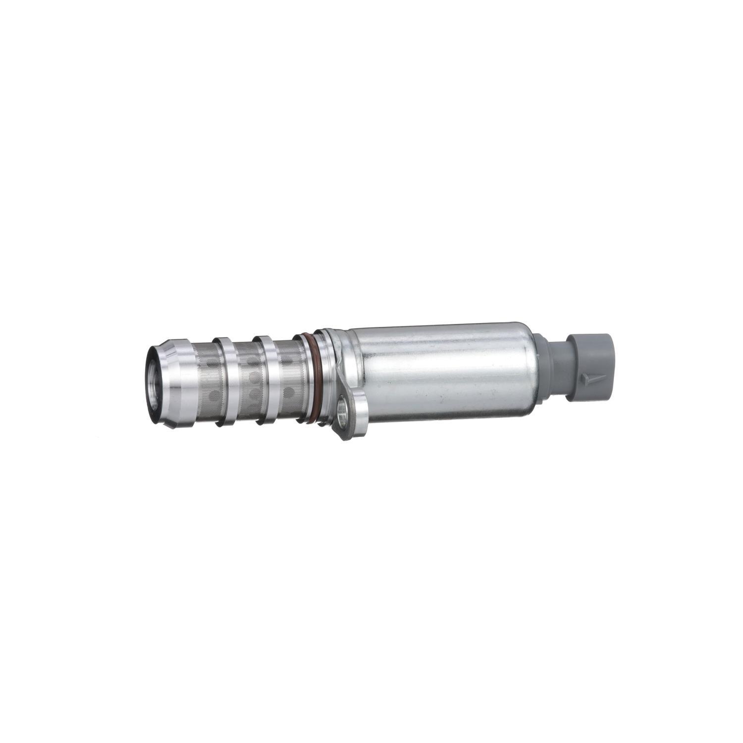 BWD VV1098 - Engine Variable Timing Solenoid BWD VV1098 Engine Variable Timing Solenoid product image 6 of 6