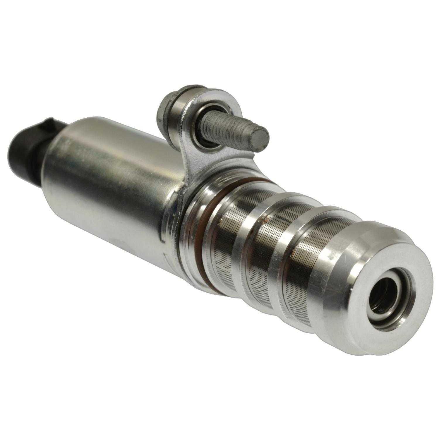 BWD VV1099 - Engine Variable Timing Solenoid BWD VV1099 Engine Variable Timing Solenoid product image 1 of 6