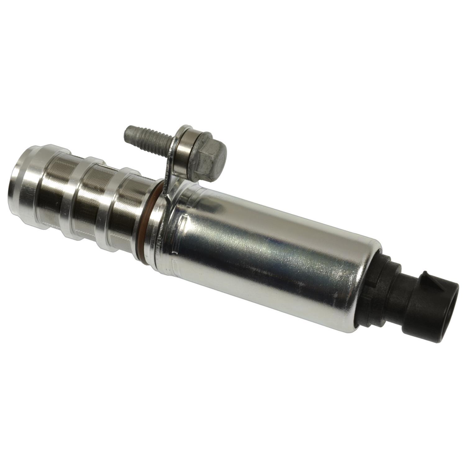 BWD VV1099 - Engine Variable Timing Solenoid BWD VV1099 Engine Variable Timing Solenoid product image 2 of 6