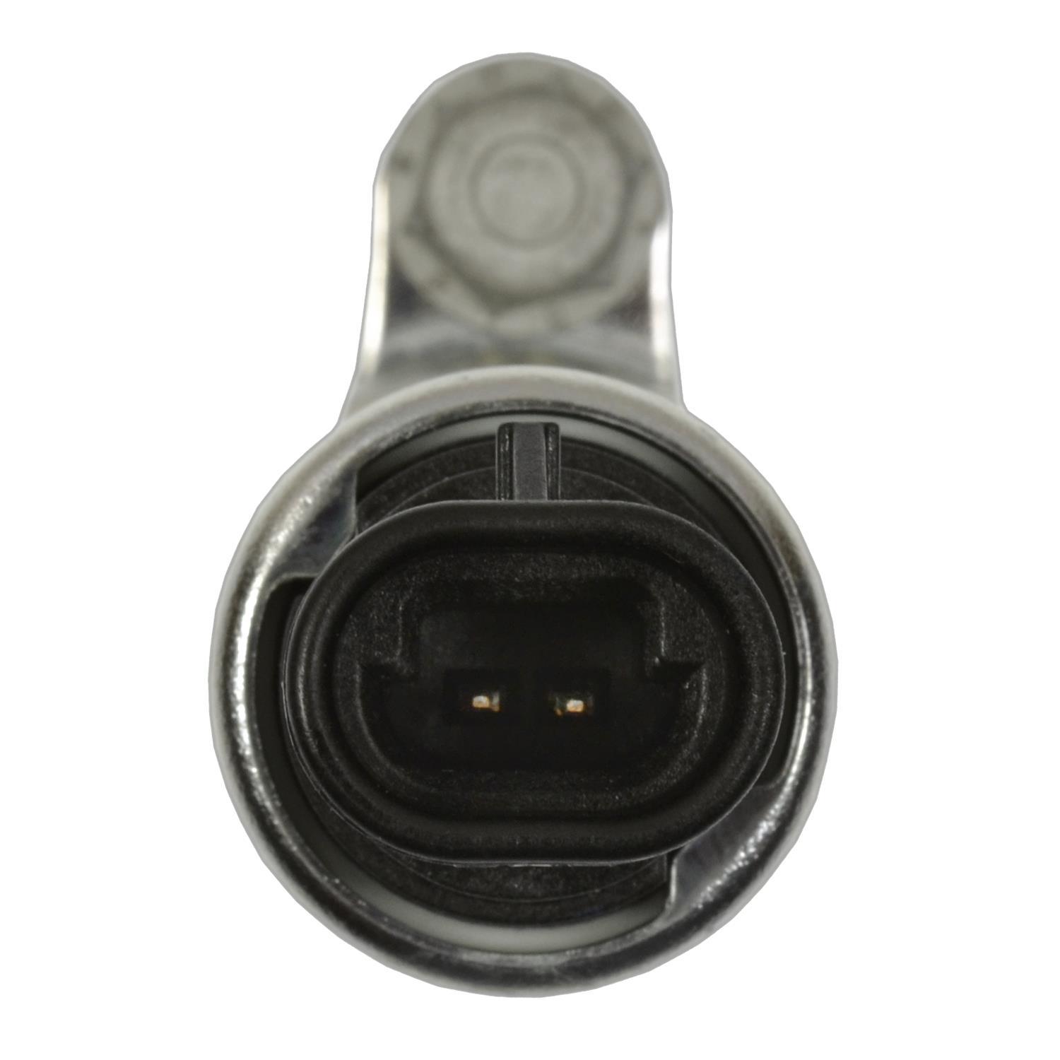 BWD VV1099 - Engine Variable Timing Solenoid BWD VV1099 Engine Variable Timing Solenoid product image 3 of 6