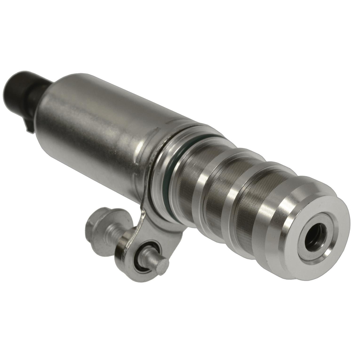 BWD VV1099 - Engine Variable Timing Solenoid BWD VV1099 Engine Variable Timing Solenoid product image 4 of 6