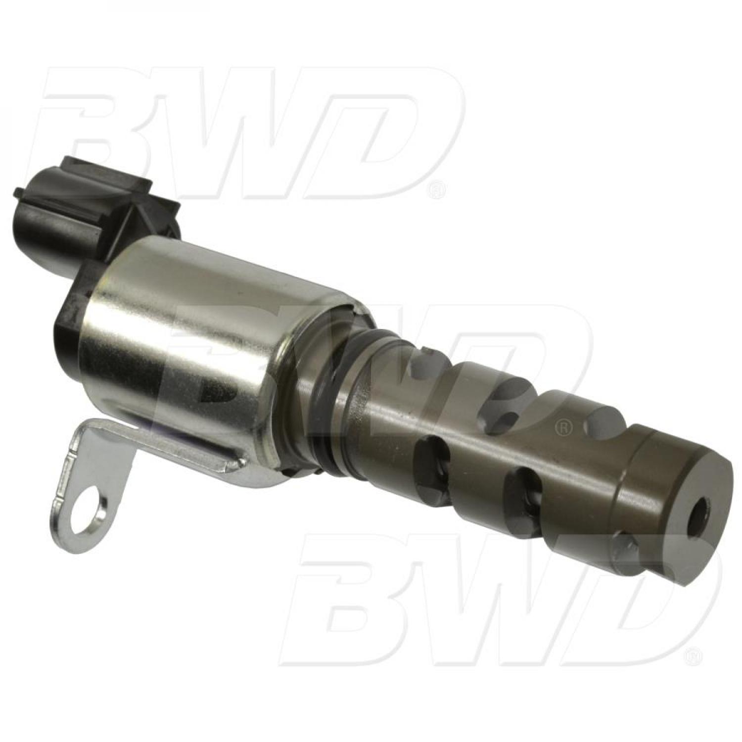 BWD VV1100 - Engine Variable Timing Solenoid BWD VV1100 Engine Variable Timing Solenoid product image 1 of 6