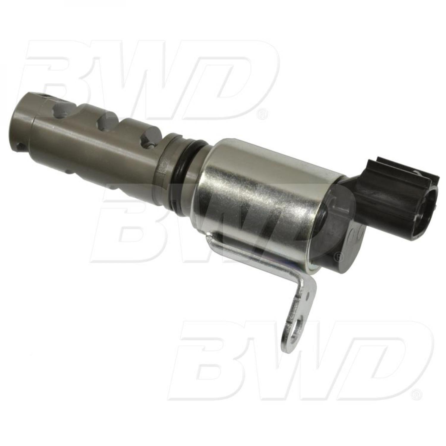 BWD VV1100 - Engine Variable Timing Solenoid BWD VV1100 Engine Variable Timing Solenoid product image 2 of 6