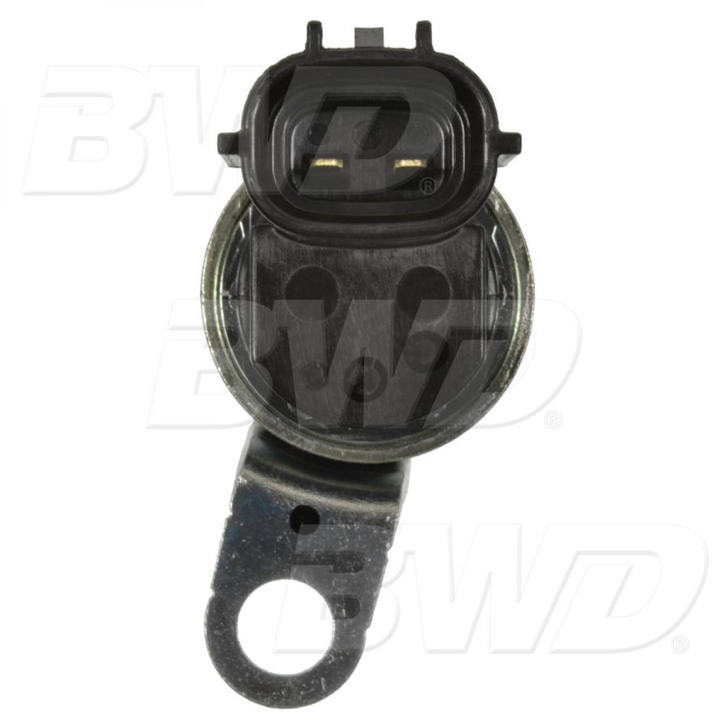 BWD VV1100 - Engine Variable Timing Solenoid BWD VV1100 Engine Variable Timing Solenoid product image 3 of 6