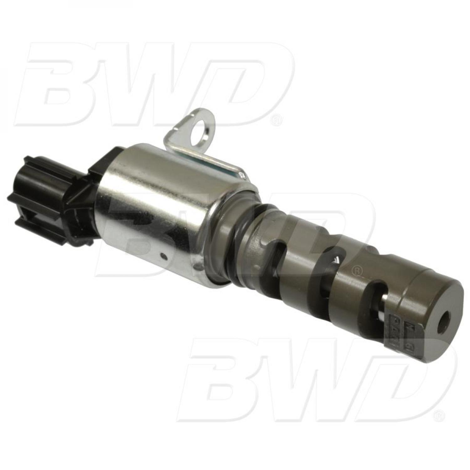 BWD VV1101 - Engine Variable Timing Solenoid BWD VV1101 Engine Variable Timing Solenoid product image 1 of 3