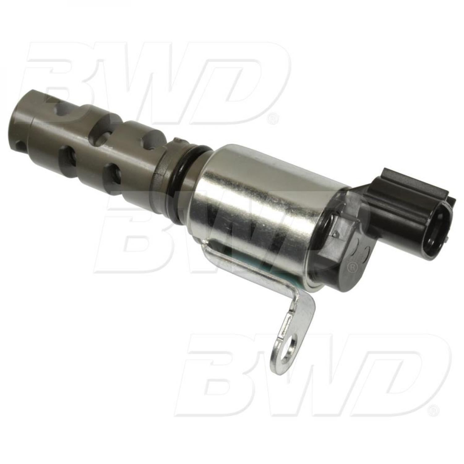 BWD VV1101 - Engine Variable Timing Solenoid BWD VV1101 Engine Variable Timing Solenoid product image 2 of 3