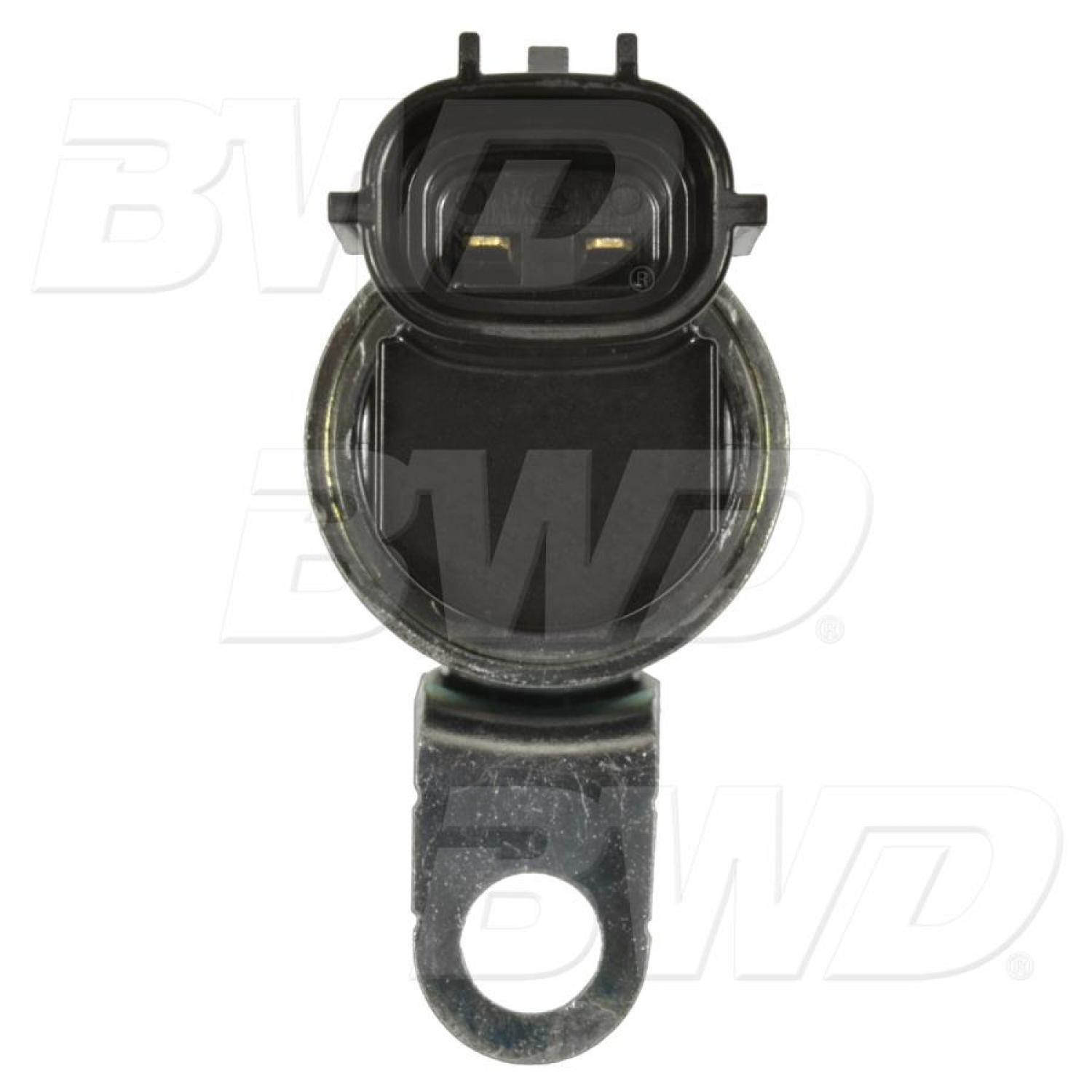 BWD VV1101 - Engine Variable Timing Solenoid BWD VV1101 Engine Variable Timing Solenoid product image 3 of 3