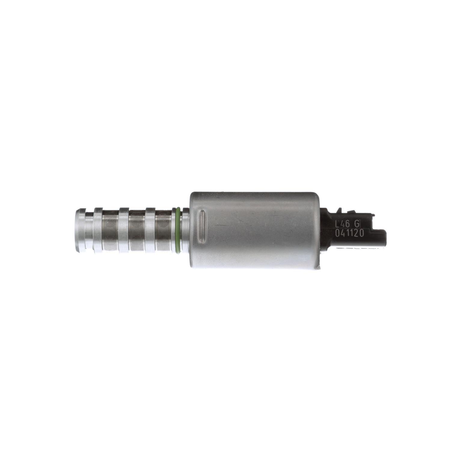 BWD VV1102 - Engine Variable Timing Solenoid BWD VV1102 Engine Variable Timing Solenoid product image 4 of 9