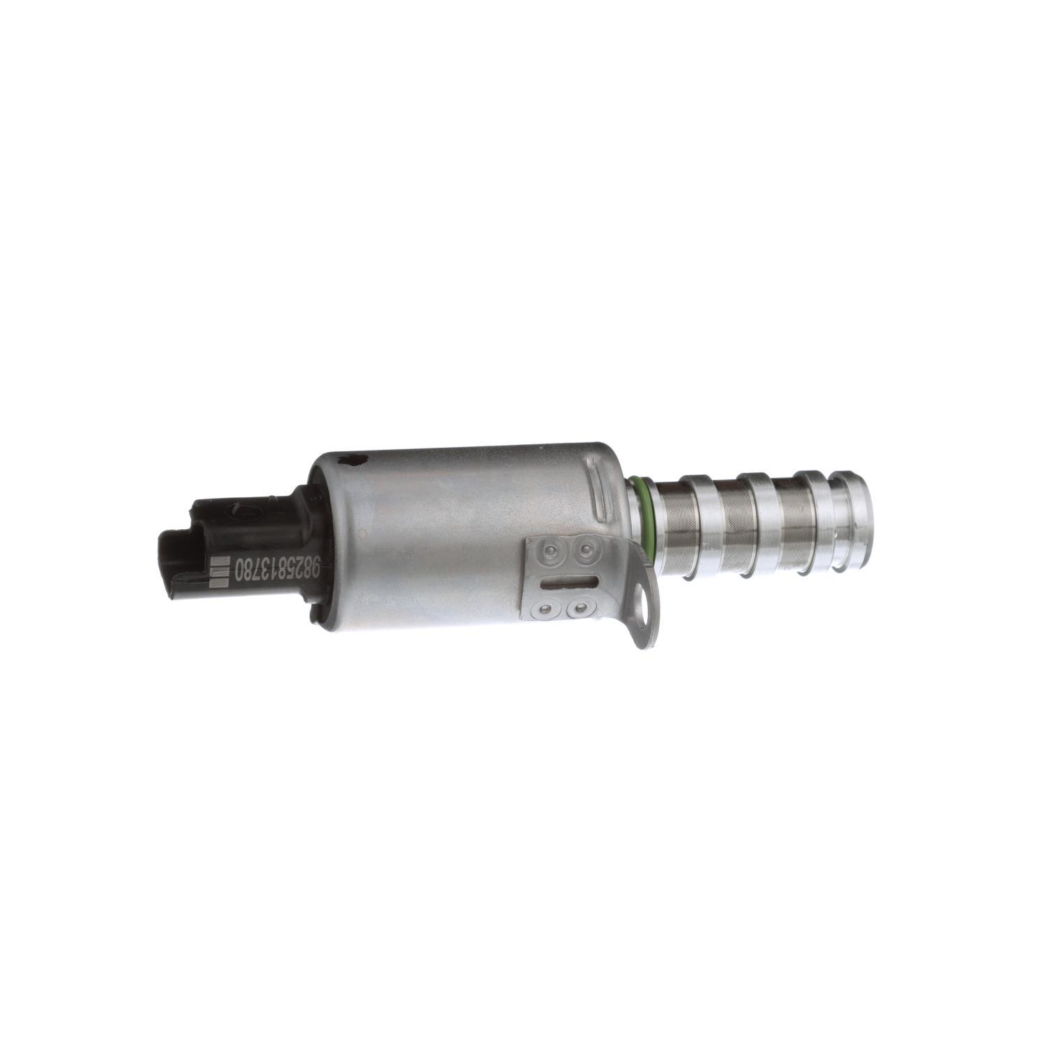 BWD VV1102 - Engine Variable Timing Solenoid BWD VV1102 Engine Variable Timing Solenoid product image 6 of 9