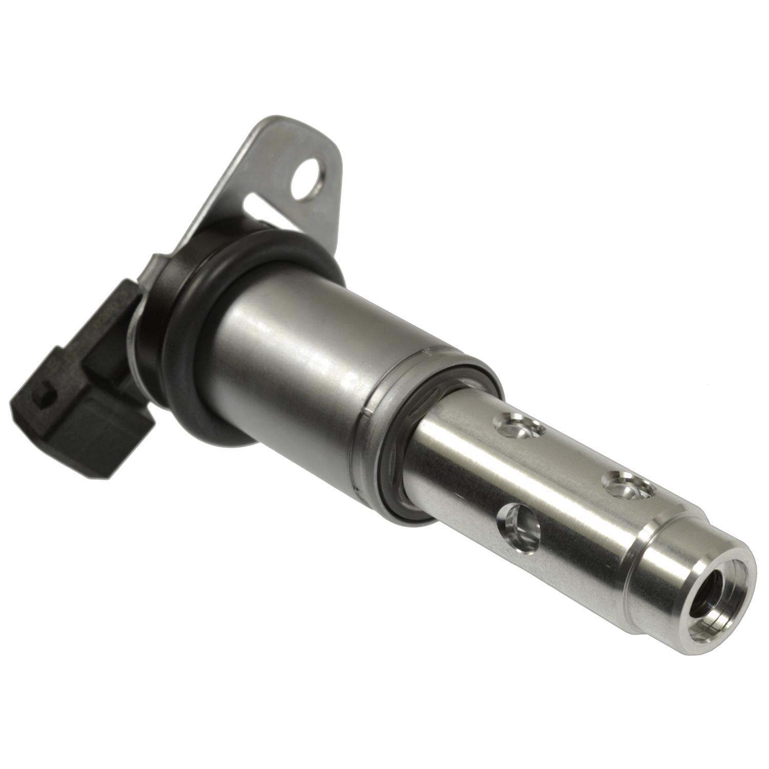 BWD VV1107 - Engine Variable Timing Solenoid BWD VV1107 Engine Variable Timing Solenoid product image 1 of 6