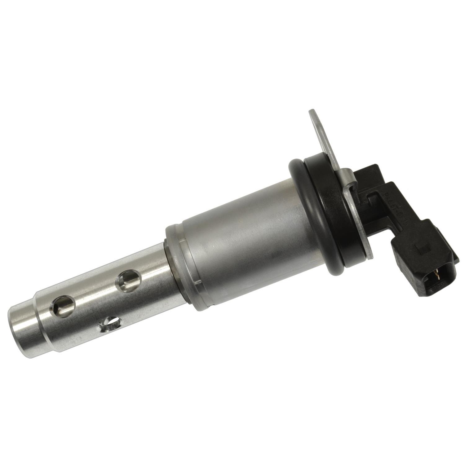 BWD VV1107 - Engine Variable Timing Solenoid BWD VV1107 Engine Variable Timing Solenoid product image 2 of 6