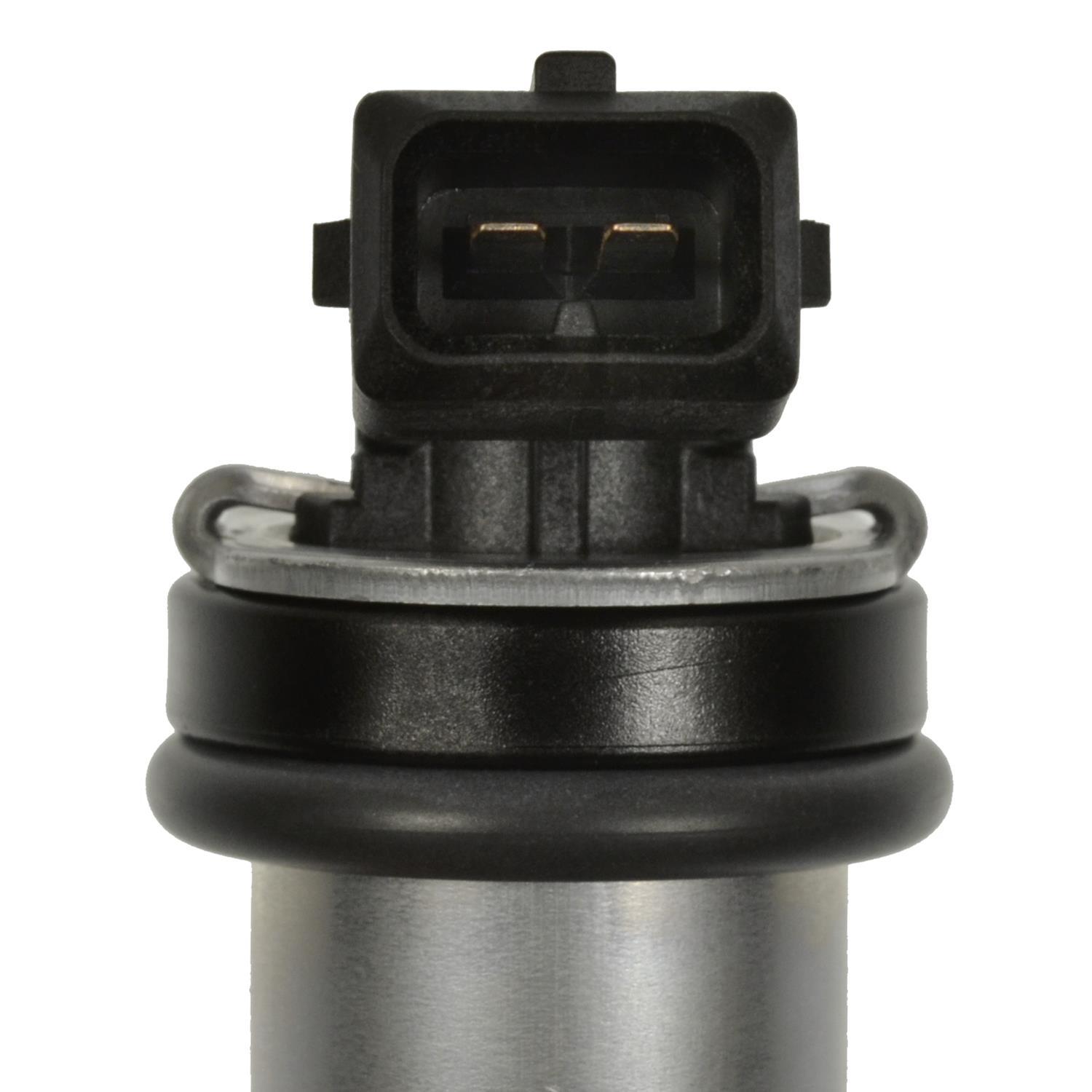 BWD VV1107 - Engine Variable Timing Solenoid BWD VV1107 Engine Variable Timing Solenoid product image 3 of 6