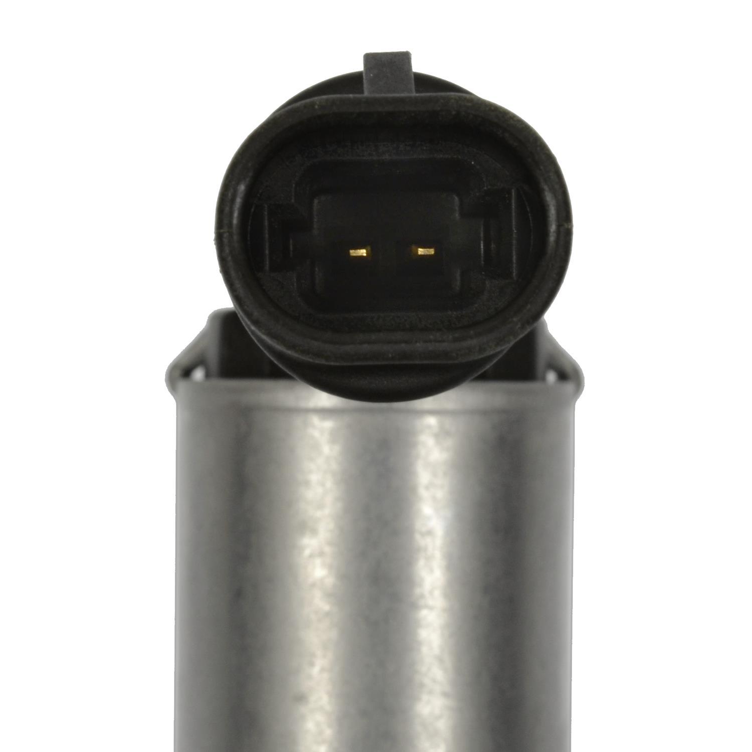BWD VV1108 - Engine Variable Timing Solenoid BWD VV1108 Engine Variable Timing Solenoid product image 3 of 3