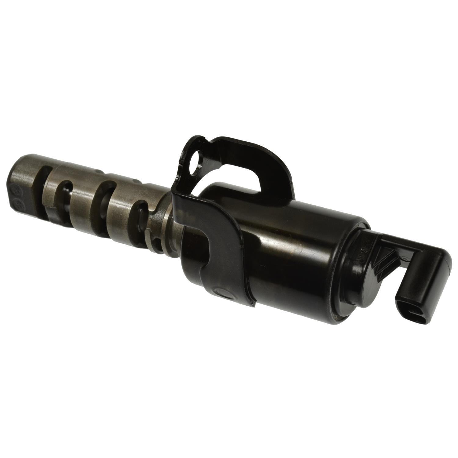 BWD VV1109 - Engine Variable Timing Solenoid BWD VV1109 Engine Variable Timing Solenoid product image 2 of 3
