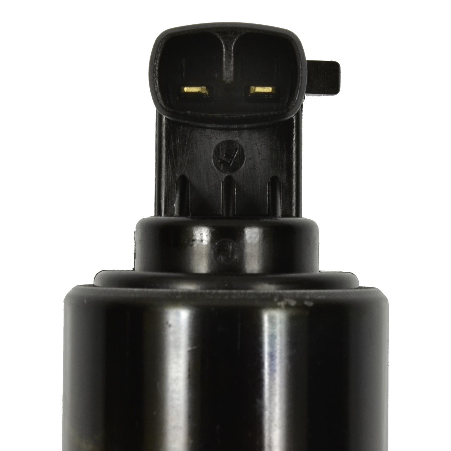 BWD VV1109 - Engine Variable Timing Solenoid BWD VV1109 Engine Variable Timing Solenoid product image 3 of 3