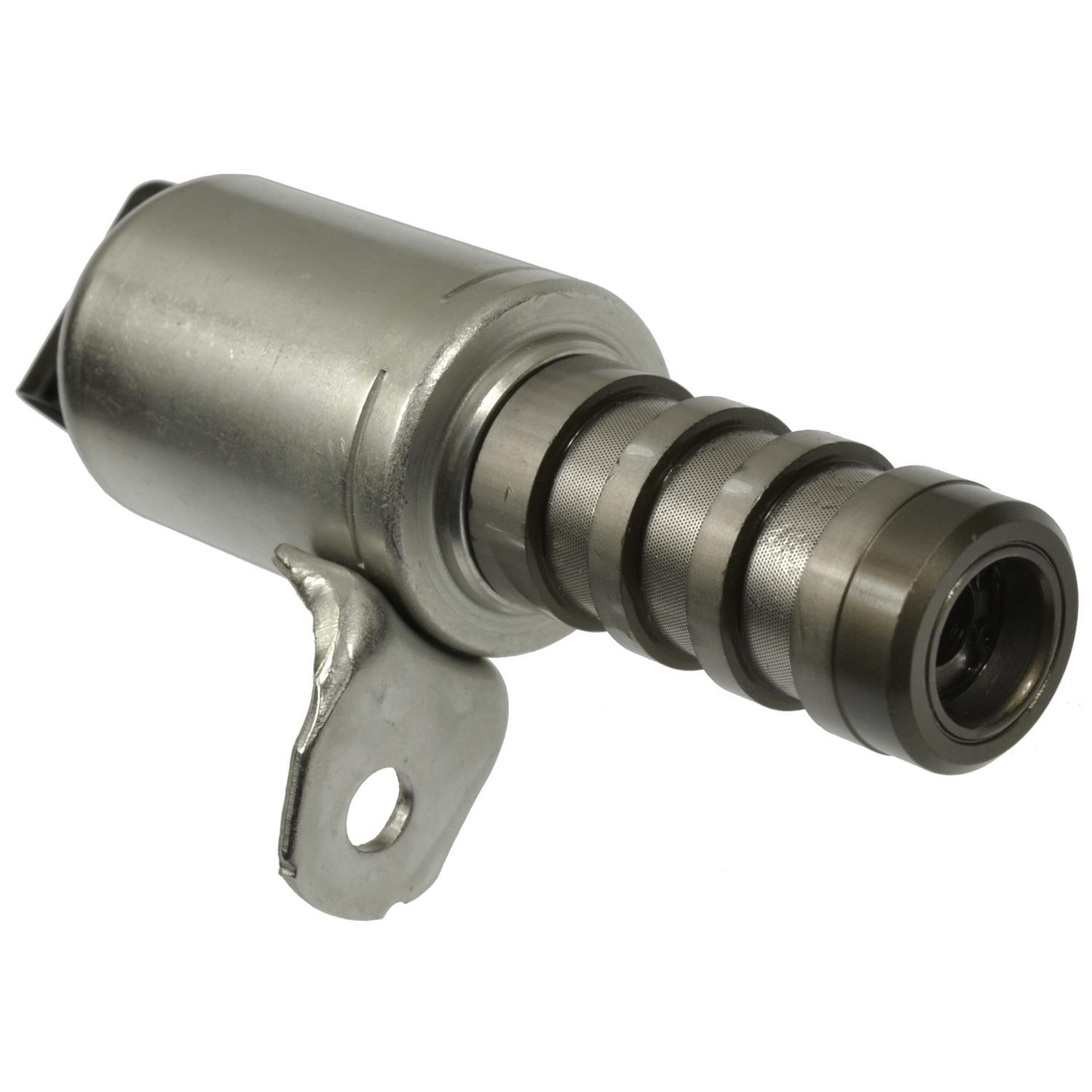BWD VV1110 Engine Variable Timing Solenoid product image 1 of 3